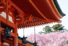 【意外？】TIME誌が選ぶ「世界の最も素晴らしい場所50」に京都と名古屋が選出！
