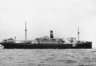 南シナ海で、第2次世界大戦中に沈められた日本の船を発見