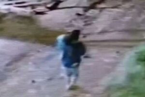 麻薬のために母親に売られた3歳の少女、男にレイプされ、殺害される