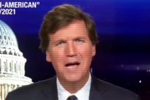 米大統領選の報道で、Foxニュースが「虚」を認めて和解、1000億円以上の支払い