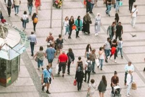 世界中で6人に1人の成人が、不妊の影響を受けている：WHO