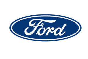 バッテリー上がりの車にドローンのジャンプスターターを派遣するシステム、フォードが特許公開