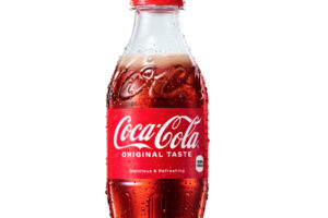 米麻薬取締局、コカ·コーラにコカの葉を使うことを今年も認可