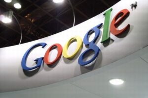 グーグルがパブリッシャーの収益を減少させた…英で訴訟が起こされる