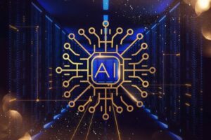 イギリスの研究チームが、癌を正確に識別できるAIモデルを構築