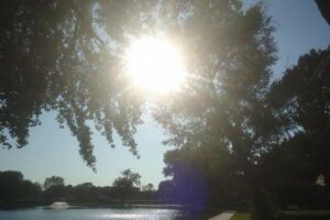 ロシア人の男が食事は太陽だけで十分と主張、自分の息子を餓死させる