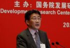 中国CDCの前所長、「新型コロナの実験室流出説を除外すべきではない」