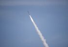 英などの欧州諸国が、ウクライナに射程300kmのミサイル提供を計画