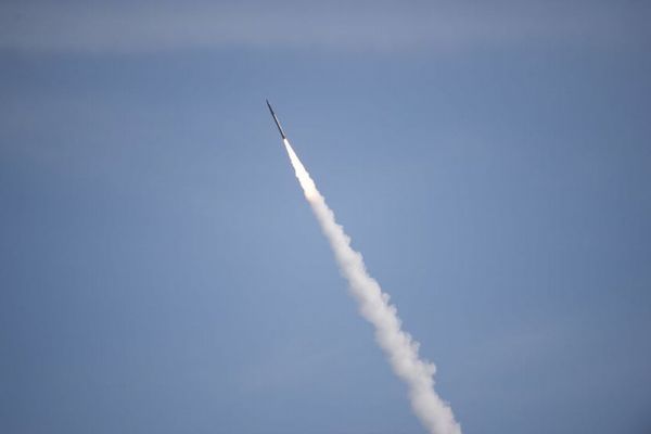 英などの欧州諸国が、ウクライナに射程300kmのミサイル提供を計画