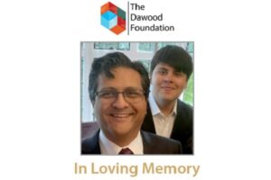 タイタン号で消息を絶った19歳の青年、参加したのは父のためだった