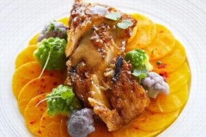 細胞培養肉が正式に認可され、商業販売を開始へ【アメリカ】