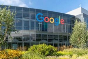 大手新聞社がグーグルを提訴、広告市場を違法に独占していると主張