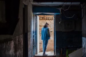 ロシア軍がウクライナの市民に対して拷問、70人以上を即時処刑：国連報告