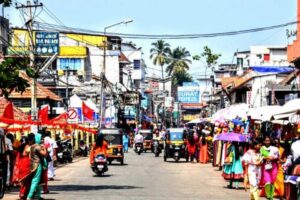 インドでは1億人以上が糖尿病と推定、予備軍も多いと明らかに