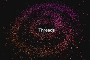 ツイッターがMetaを訴える？「スレッズ」の開発で知的財産権を侵害と主張