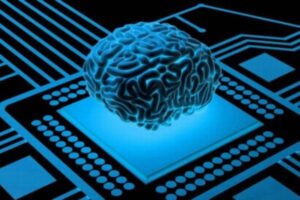 「心を改変する可能性」国連がAIチップを脳に埋め込む危険性を警告