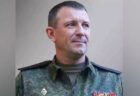 ロシア軍指導部への不満が再び噴出、将官が「悲惨な状況」を告発し解任