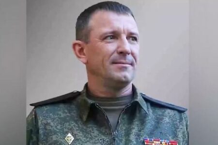 ロシア軍指導部への不満が再び噴出、将官が「悲惨な状況」を告発し解任