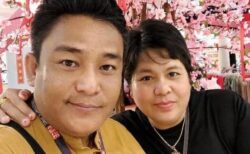 ミャンマーの民主化活動家と家族を拉致か？マレーシアから謎の失踪