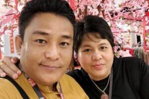 ミャンマーの民主化活動家と家族を拉致か？マレーシアから謎の失踪