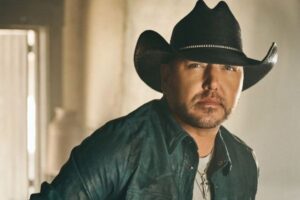 米カントリー・ミュージックの歌手に批判、ビデオが黒人差別を助長か