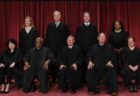 米最高裁が「人種考慮」を違憲と判断、判事の中には制度の恩恵を受けた人物もいた！