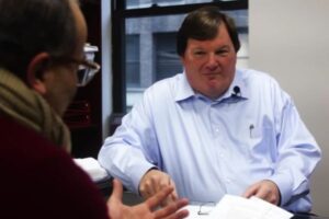 【動画】逮捕されたのはニューヨークの成功者！ 人々を驚かせた、ロングアイランドの連続殺人鬼の普通過ぎる姿とは