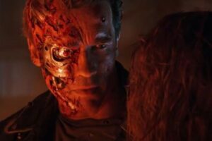 「Chat GPT」の開発者たちが、AIから人類を救う「ターミネーター・チーム」を結成