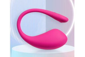 ChatGPTがついに大人のおもちゃに導入された【アメリカ】