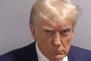 「トランプ氏は大統領選挙戦を中断すべき」成人の50％が回答、最新世論調査