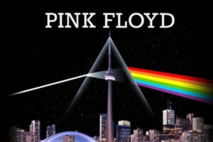 研究者が人間の脳波から、ピンク・フロイドの曲を再現することに成功