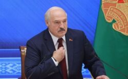 「命が狙われている、気を付けろ」ベラルーシの大統領がプリゴジン氏に警告していた