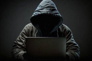 ウクライナ保安庁、ロシアによる戦闘システムへのハッキングを阻止
