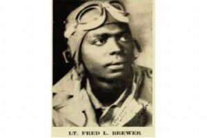 第2次世界大戦で死亡した米兵の遺体、79年の時を経て身元が明らかに