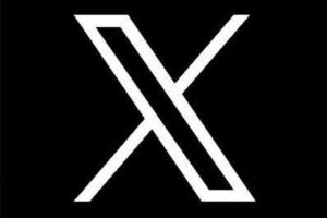 「X」がSNSの中で最も偽情報が多い：EUの調査結果