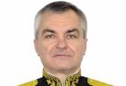 ウクライナ軍のクリミア攻撃で、ロシア黒海艦隊の司令官が死亡か？