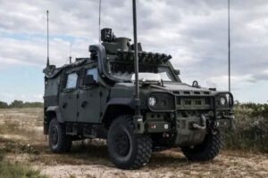 ウクライナ軍、ザポリージャ州方面でさらに進軍か？ロシアは無人機探知に苦戦