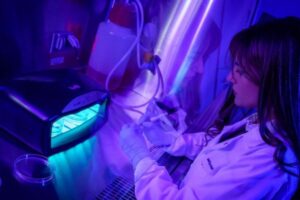 イギリスで癌による死者が激減、100万人以上の命が救われる