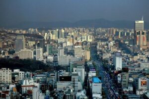 自分の娘にストーカー行為をした母親に有罪判決【韓国】