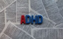 ADHDと診断された大人は、認知症のリスクが高くなる可能性
