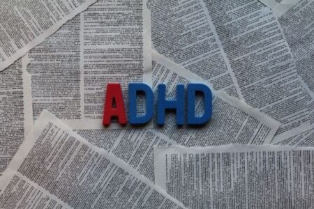 ADHDと診断された大人は、認知症のリスクが高くなる可能性