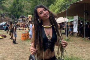 「ハマス」の襲撃で、行方不明だったドイツ人女性が死亡、母親が発表