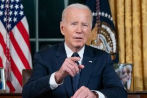 米政府とEU、人質解放の時間を稼ぐため、イスラエルに圧力