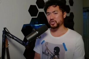 「靴のサイズほどのIQしかない奴ら」ソマリ逮捕を伝える辛辣な動画が200万回再生超え！