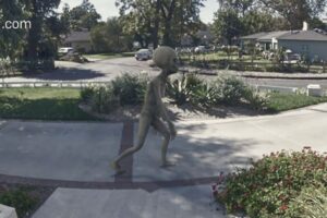 セキュリティ会社「Ring」が、エイリアンの動画に1億円以上を提供