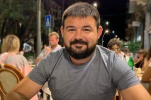 ウクライナ軍最高司令官の側近、誕生日プレゼントが爆発し死亡