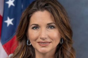 フロリダ州の共和党議員、ガザ地区のパレスチナ人「全員の死」を求める