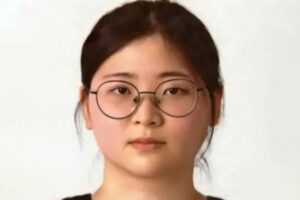 【韓国】犯罪番組のファンが興味本位で女性を殺害、裁判で明らかに