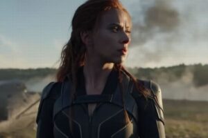 スカーレット・ヨハンソンがAIアプリを提訴、偽の画像を生成し広告で使用