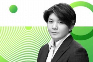 五ノ井里奈さんへの強制わいせつ事件、英紙が報じた内容とは?